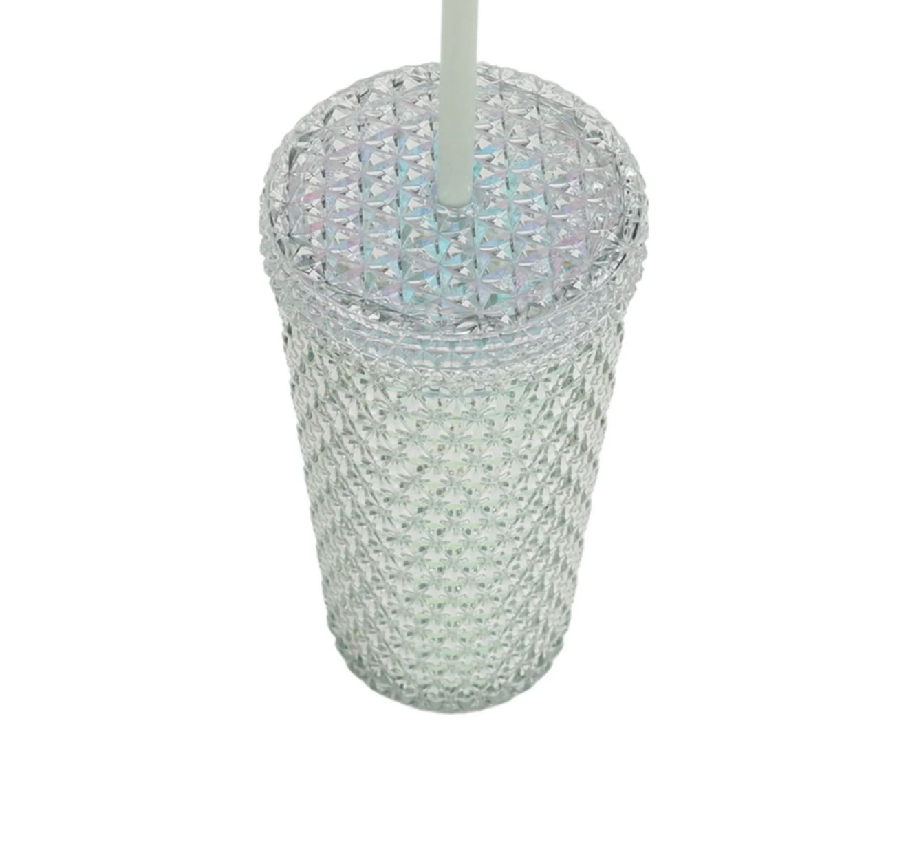 Acrylic glass