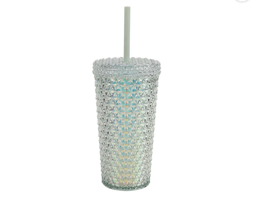 Acrylic glass